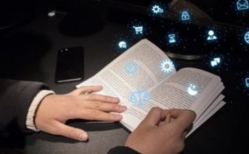 个人财务的工作计划5篇