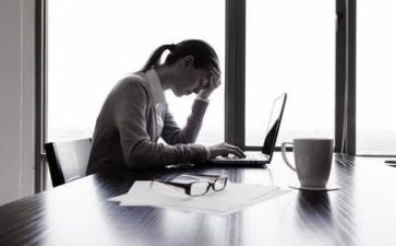 财务科下半年工作计划模板6篇