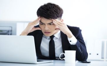 年终财务述职报告5篇