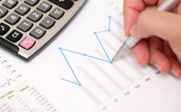 年度财务个人工作总结优质8篇