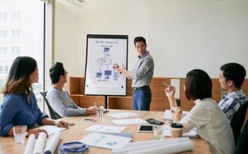 财务工作个人工作总结2023模板6篇
