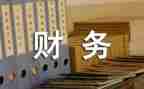 财务办工作总结优秀6篇