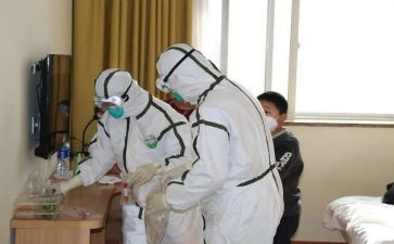 2024采样员工作总结5篇