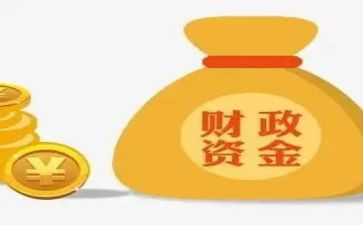 2023年财政所个人年终工作总结6篇