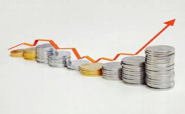 财政所自查报告优质6篇