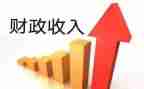 市财政个人工作总结参考8篇