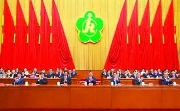 残联教就部工作计划5篇