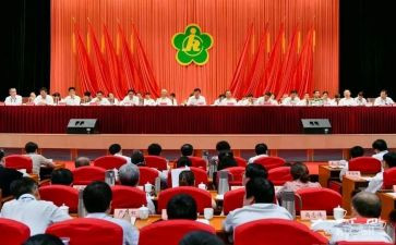 残联教就科个人工作总结7篇