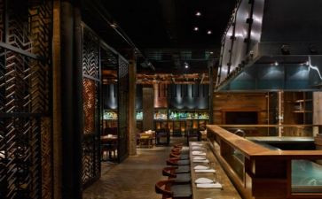 餐厅工作总结及工作计划6篇