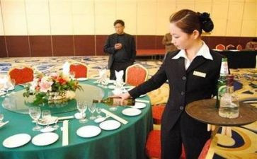 餐饮费合同优秀5篇