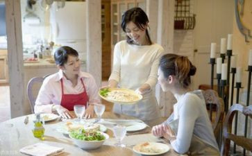 6.1餐饮活动方案优质8篇