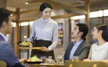 2023餐饮活动方案范文5篇
