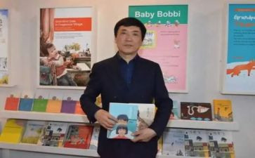 曹文轩漂来的猫读后感5篇