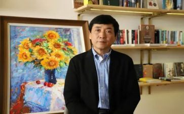 读曹文轩的书的读后感7篇
