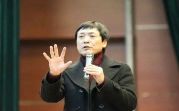 曹文轩根鸟读后感6篇