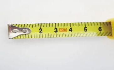 测量员的年度工作总结8篇