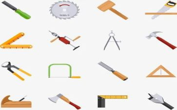 测量组个人工作总结7篇