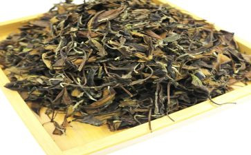 茶的文化作文优秀7篇