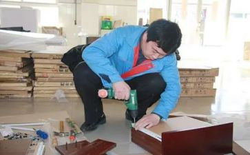 汽车拆装实习的心得体会7篇