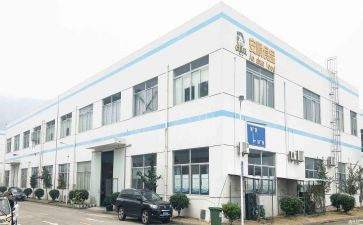 参观工厂心得体会最新8篇