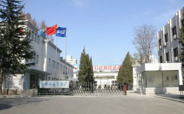 工厂转让简易合同8篇