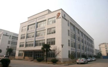 电厂周工作总结6篇