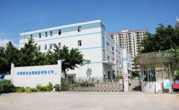 厂购活动策划方案模板推荐6篇