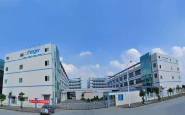 租赁厂房合同协议模板5篇