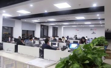 市场部个人述职报告最新6篇