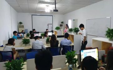 市场部的个人述职报告推荐8篇