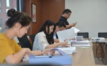 市场部员工述职报告5篇
