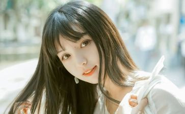 小学校长发言稿范文5篇