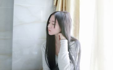家长发言代表发言稿范文精选7篇