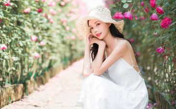 校长发言稿范文优秀6篇