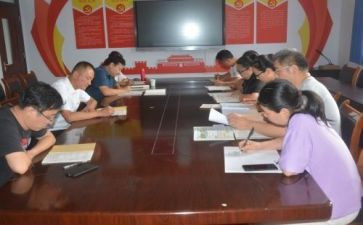 小学教师教学常规工作总结5篇