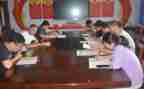 小学教师教学常规工作总结5篇
