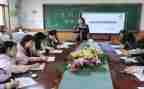 小学教师教学常规工作总结6篇