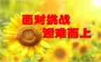 写尝试的作文模板7篇