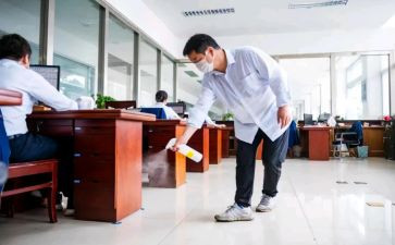 钢厂员工年终总结5篇