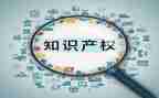 无产权合同模板8篇