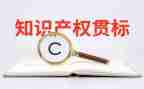 小产权房的租赁合同8篇