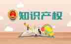 镇道知识产权工作总结7篇
