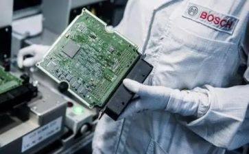 房产销售工作总结8篇