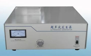 2024超声科年度个人总结6篇