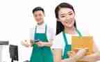 5.1超市活动方案6篇