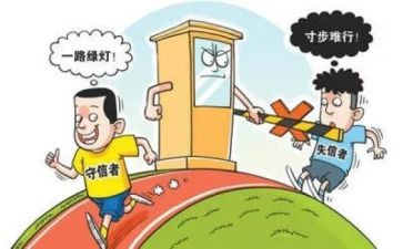 学生诚信承诺书8篇