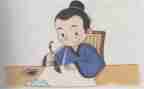 诚信的作文600字作文优秀8篇
