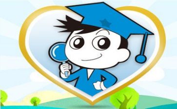励志成长类作文精选7篇