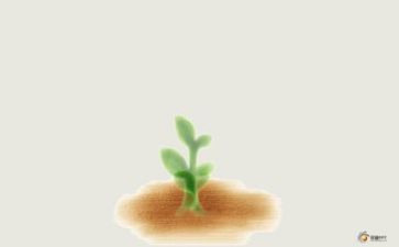 我们共成长作文精选8篇