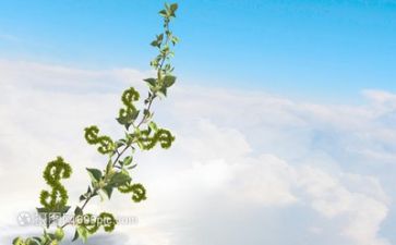 成长感悟类作文600字优秀6篇